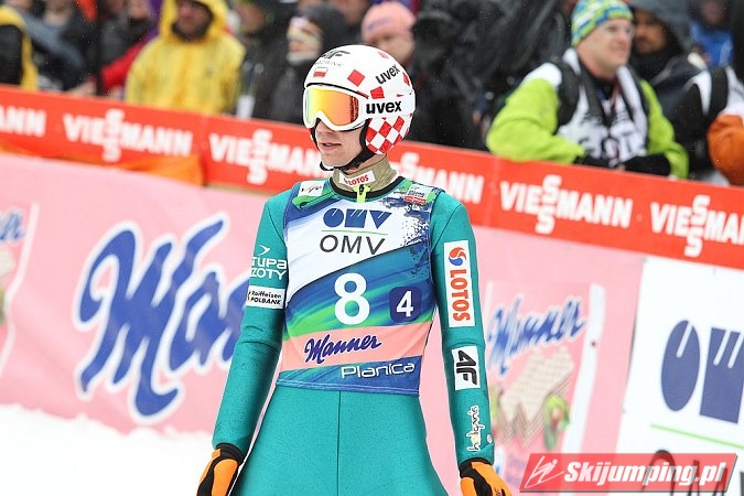 065 Kamil Stoch